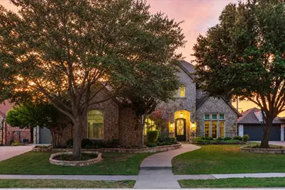 5121 Verdant Valley Drive, Frisco, TX 75034 - Photo 27