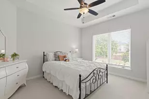 5121 Verdant Valley Dr, Frisco, TX 75034 - Photo 19