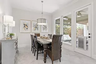 5121 Verdant Valley Dr, Frisco, TX 75034 - Photo 11