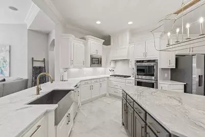 5121 Verdant Valley Drive, Frisco, TX 75034 - Photo 13