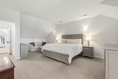 5121 Verdant Valley Drive, Frisco, TX 75034 - Photo 17