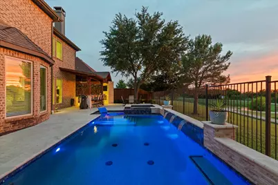 5121 Verdant Valley Drive, Frisco, TX 75034 - Photo 33