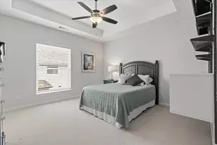 5121 Verdant Valley Dr, Frisco, TX 75034 - Photo 21