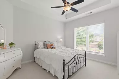 5121 Verdant Valley Drive, Frisco, TX 75034 - Photo 19