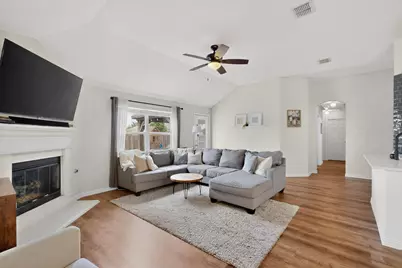 7716 Val Verde Drive, McKinney, TX 75071 - Photo 5
