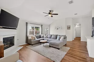 7716 Val Verde Dr, McKinney, TX 75071 - Photo 5