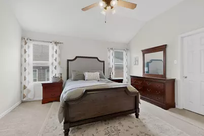 7716 Val Verde Drive, McKinney, TX 75071 - Photo 19