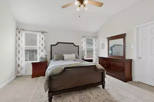 7716 Val Verde Dr, McKinney, TX 75071 - Photo 19