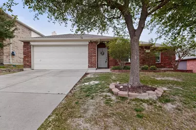 7716 Val Verde Drive, McKinney, TX 75071 - Photo 1