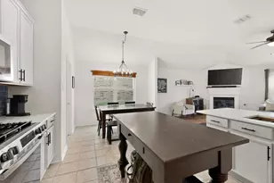 7716 Val Verde Dr, McKinney, TX 75071 - Photo 9