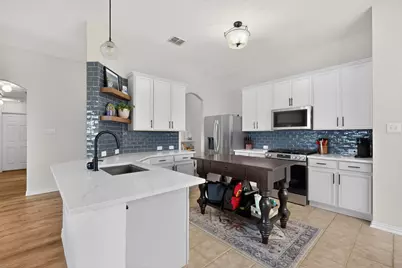 7716 Val Verde Drive, McKinney, TX 75071 - Photo 13