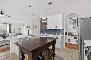 7716 Val Verde Dr, McKinney, TX 75071 - Photo 15