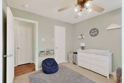 7716 Val Verde Drive, McKinney, TX 75071 - Photo 31