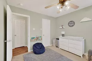 7716 Val Verde Dr, McKinney, TX 75071 - Photo 31