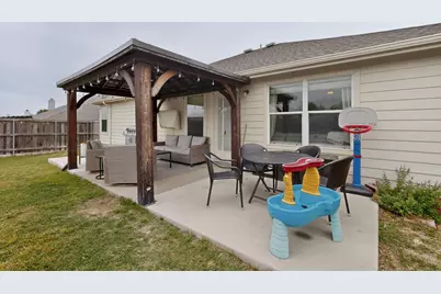 7716 Val Verde Drive, McKinney, TX 75071 - Photo 39