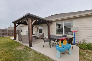 7716 Val Verde Dr, McKinney, TX 75071 - Photo 39