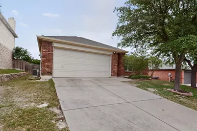 7716 Val Verde Drive, McKinney, TX 75071 - Photo 3