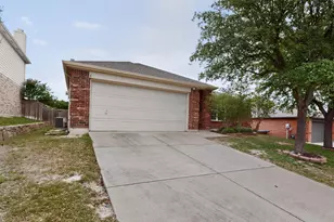 7716 Val Verde Dr, McKinney, TX 75071 - Photo 3