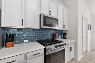 7716 Val Verde Dr, McKinney, TX 75071 - Photo 17
