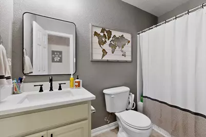 7716 Val Verde Drive, McKinney, TX 75071 - Photo 27