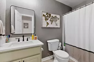 7716 Val Verde Dr, McKinney, TX 75071 - Photo 27