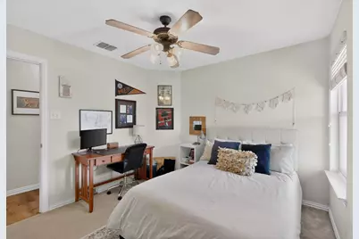 7716 Val Verde Drive, McKinney, TX 75071 - Photo 25