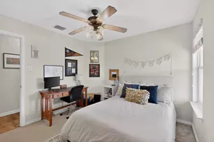 7716 Val Verde Dr, McKinney, TX 75071 - Photo 25