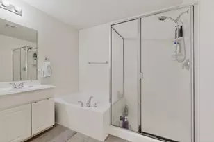 7716 Val Verde Dr, McKinney, TX 75071 - Photo 23