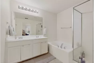 7716 Val Verde Drive, McKinney, TX 75071 - Photo 21