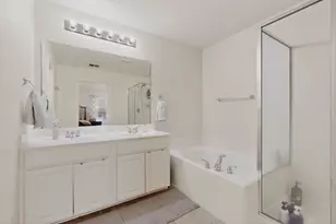 7716 Val Verde Dr, McKinney, TX 75071 - Photo 21