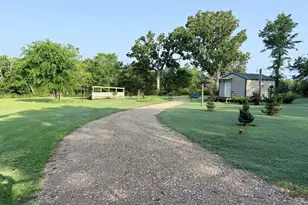 400 Vz County Road 4809, Ben Wheeler, TX 75754 - Photo 1