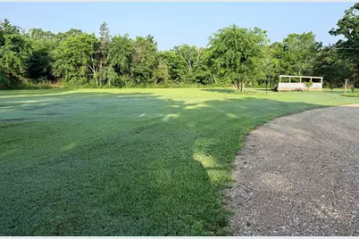 400 Vz County Road 4809, Ben Wheeler, TX 75754 - Photo 3