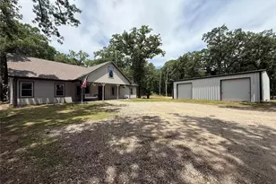 33179 Fm 429, Quinlan, TX 75474 - Photo 3