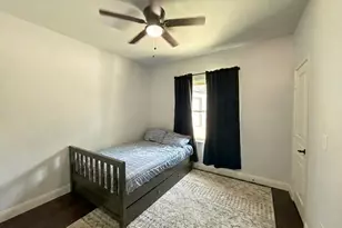 33179 Fm 429, Quinlan, TX 75474 - Photo 15
