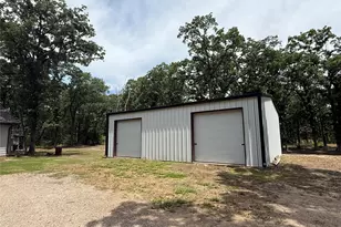 33179 Fm 429, Quinlan, TX 75474 - Photo 5