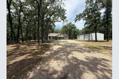 33179 Fm 429, Quinlan, TX 75474 - Photo 3