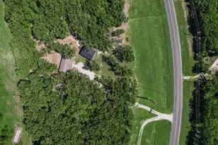 33179 Fm 429, Quinlan, TX 75474 - Photo 21