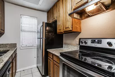 5114 Bryan Street #5, Dallas, TX 75206 - Photo 15