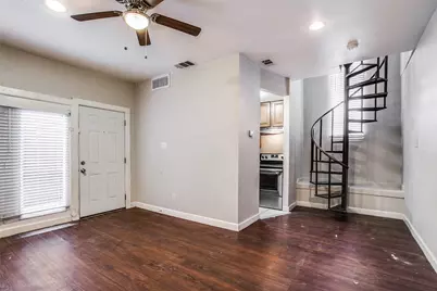 5114 Bryan Street #5, Dallas, TX 75206 - Photo 1