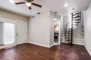 5114 Bryan St, Dallas, TX 75206 - Photo 1