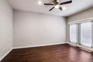 5114 Bryan St, Dallas, TX 75206 - Photo 9
