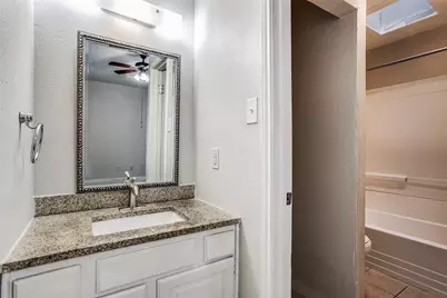 5114 Bryan Street #5, Dallas, TX 75206 - Photo 23