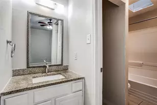 5114 Bryan St, Dallas, TX 75206 - Photo 23