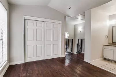 5114 Bryan Street #5, Dallas, TX 75206 - Photo 21