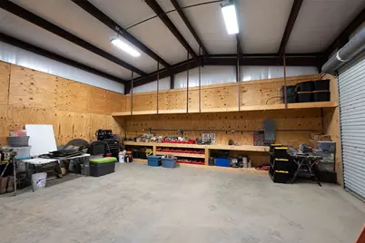 2365 Cr 152, Carthage, TX 75633 - Photo 23
