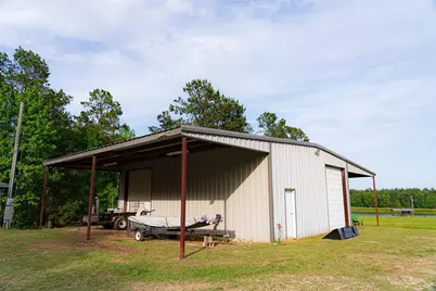 2365 Cr 152, Carthage, TX 75633 - Photo 25