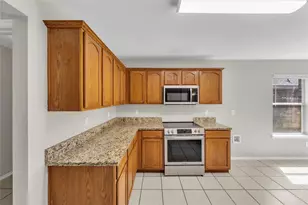 2325 Hummingbird Way, Mesquite, TX 75181 - Photo 11