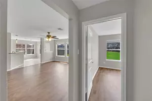 2325 Hummingbird Way, Mesquite, TX 75181 - Photo 15