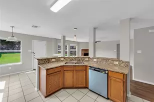 2325 Hummingbird Way, Mesquite, TX 75181 - Photo 13