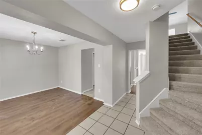 2325 Hummingbird Way, Mesquite, TX 75181 - Photo 19